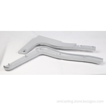 Aluminum Die Casting -B013